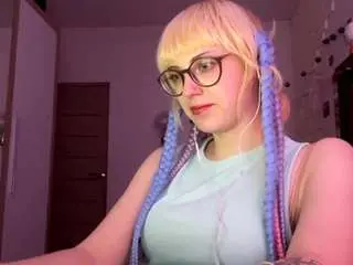 Rebecamurty  live sex cam