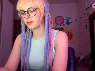 Rebecamurty  live sex cam