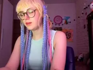 Rebecamurty  live sex cam