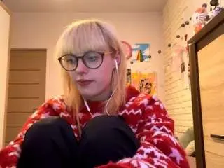 Rebecamurty  live sex cam