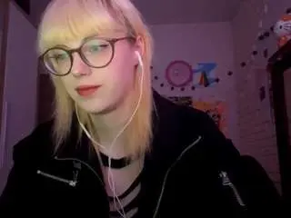 Rebecamurty  live sex cam