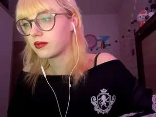 Rebecamurty  live sex cam