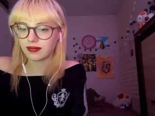 Rebecamurty  live sex cam