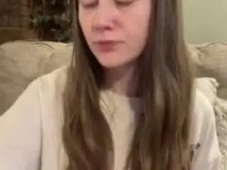 Sagemarie555  live sex cam