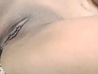 Samantharojasx  live sex cam