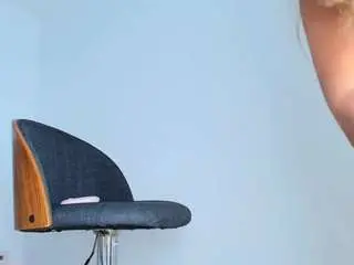 Shanellrousex  live sex cam