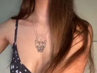 Shonabafford  live sex cam