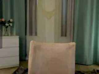 Sweet-mell  live sex cam
