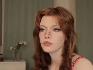 Sweet-mell  live sex cam
