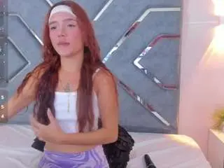 Valerysmith01  live sex cam