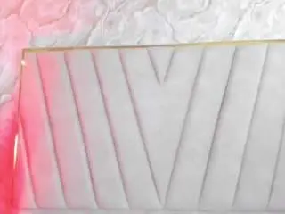 Valerysmith01  live sex cam