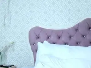 Valerysmith01  live sex cam