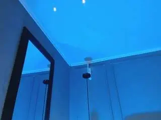 Vanessa-moon  live sex cam