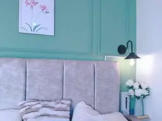 Vanessa-moon  live sex cam