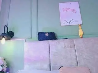Vanessa-moon  live sex cam
