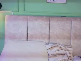 Vanessa-moon  live sex cam