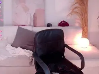 Victorialeia  live sex cam