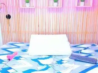 Adara-gray  live sex cam