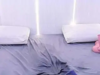 Adara-gray  live sex cam