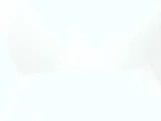 Alanismorgan  live sex cam