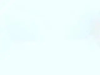 Alanismorgan  live sex cam