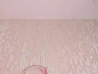 Alanismorgan  live sex cam