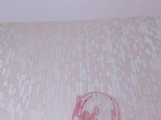 Alanismorgan  live sex cam