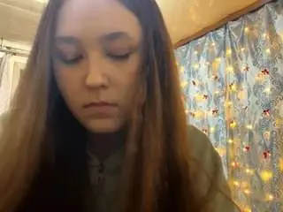 Annisorce  live sex cam