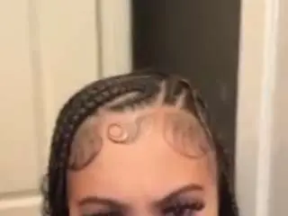 Asainpersuasionnn  live sex cam