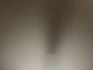 Asainpersuasionnn  live sex cam