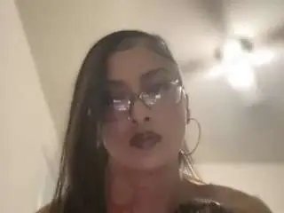 Asainpersuasionnn  live sex cam