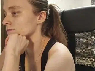 Auraleavengood  live sex cam