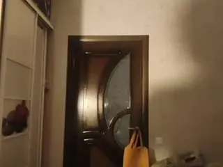 Auraleavengood  live sex cam