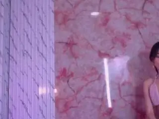 Baihu-jin26  live sex cam