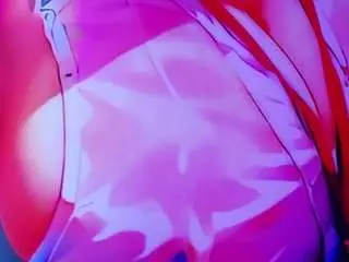 Baihu-jin26  live sex cam