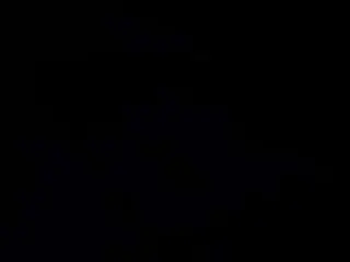 Baihu-jin26  live sex cam