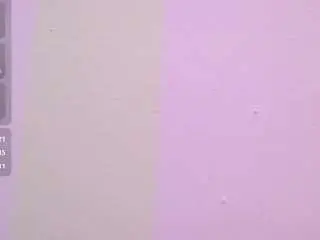 Baihu-jin26  live sex cam