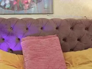 Bunnyboox  live sex cam