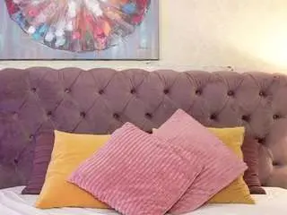 Bunnyboox  live sex cam