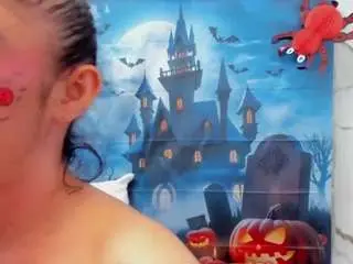 Charlotte3  live sex cam