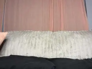 Dreamyceline  live sex cam