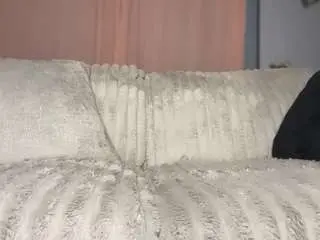 Dreamyceline  live sex cam