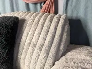 Dreamyceline  live sex cam