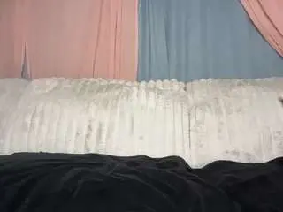 Dreamyceline  live sex cam