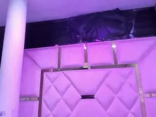 Dulceanddrake  live sex cam