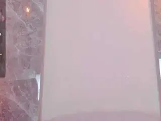 Emma-hunter  live sex cam