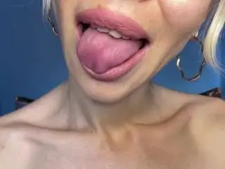 Evamester  live sex cam