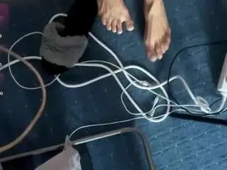 Evamester  live sex cam