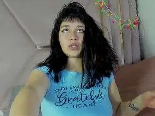 Fernandalovelyhyh  live sex cam
