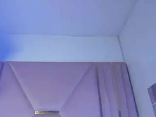 Fernandalovelyhyh  live sex cam